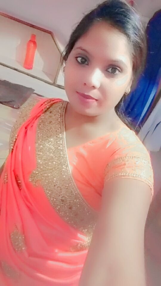 Nisha